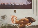 Caravan - For Girls Who Grow Plump In The Night [New Vinyl LP] UK - Import