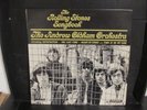 The Rolling Stones Songbook-The Andrew Oldham Orchestra(London LL 3457)1965 Mono