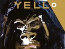 Yello - You Gotta Say Yes To [New Vinyl LP] Canada - Import