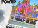 Tower of Power - 50 Years Of Funk & Soul: Live At The Fox Theater - Oakland CA -