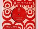 Rupert's People – Dream On My Mind / Hold On 7