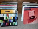 *GOLDEN ERA x 205 UKG UK GARAGE HOUSE DANCE CLUB VINYL RECORDS DJ BUNDLE MUSIC*