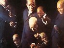 Los Calvos - Estos Son Los Calvos [New Vinyl LP]