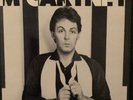 33 tours de Paul McCartney 