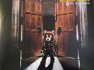 Kanye West ‎– Late Registration Lp Vinile