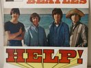 Beatles Help Australia 7