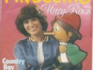 Mary Roos - Pinocchio (7