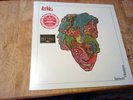 Love - Forever Changes - ELUSIVE Mono mix 1967 180g Limited Vinyl