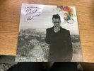 4 PANIC AT THE DISCO RECORDS- Too Weird, A Fever, Vices &, Death Of A Bachelor