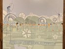 MEDESKI MARTIN + WOOD   End of the World Party   2xLP Blue Note EX/NM Vinyl 2004