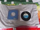 THE SPECIAL A.K.A SPECIALS / SELECTER NEW ZEALAND 7 INCH VINYL SINGLE GANGSTERS