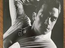 ROBBIE WILLIAMS  -Greatest Hits-   LP   ORIGINAL VINYL   VG+  LC0542