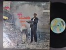JOE BATAAN Poor Boy LATIN LP Shrink FANIA ORIGINAL CLOUD LABELS STERLING 1969