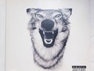 Yelawolf - Love Story (Vinyl) (2015 Shady Records, Prod. By Eminem) RARE