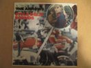 The Arrows Davie Allan Cycle-Delic Sounds Capitol 6000