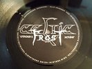 CELTIC FROST 