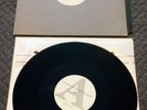 MORRISSEY- Every Day Is Like Sunday-UK EXC PROMO 12