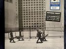 Matchbox Twenty - Exile On Mainstream - 2LP  White Vinyl NEW