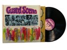 Guard Scene 1967 Radio Show LP Grass Roots Dave Clark Five Bee Gees Gary Lewis