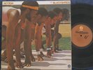 The Blackbyrds 