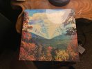 Tame Impala - Innerspeaker 10-Year Anniversary 4x Vinyl LP Box Set