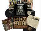 Various Artists Peaky Blinders (Vinyl) Original Music From The TV Series