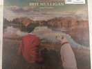 HOT MULLIGAN – YOU'LL BE FINE - LIMITED/1000 GOLD NUGGET VINYL LP NEW SEALED 15