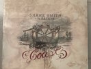 SHANE SMITH & THE SAINTS – COAST - VINYL 2xLP NEW SEALED - 11