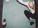 MOBY PLAY VINYL RECORD LP UK 1ST PRESS 1999 MUTE STUMM172 NEAR MINT