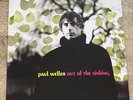 Paul Weller - Out Of The Sinking Original 1994 Go Discs 12” Vinyl Record Ex/Ex