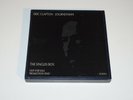 Eric Clapton - Journeyman The Singles Box 1989 UK Promotion Only 6 x 7