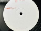 Ruff Tuff & Wicked Stuff - Chapel Of Dub 2 Mixes Rare Breakbeat Hardcore Record