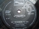 NORTHERN SOUL 7