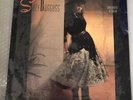 SUZY BOGGUSS  1989 Debut LP Somewhere Between SEALED Scarce Country Mint USA