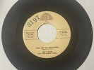 5 Notes 1955 DOO WOP 45 You Are So Beautiful / Broken Hearted Baby JOSIE M- HEAR