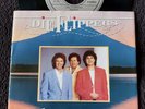 DIE FLIPPERS „SAYONARA / SCHÖN WAR DIE ZEIT“