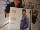 Billy Ray Cyrus, Randy Travis, The Judds Lps
