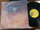 MAVIS STAPLES Only For The Lonely 1970 VOLT RnB Funk Soul Vinyl