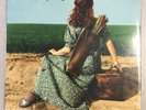 Jennifer Warnes - The Hunter 180 Gram LP (New/Sealed) 2011 Impex