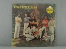 THE FIRST CLASS st LP VINYL Record SEALED NEW OLD STOCK