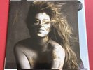 Shania Twain SIGNED Queen Of Me LP Vinyl Art Print Official Sealed Brand New