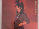Dead or Alive What I Want 12