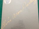 Elvis Aron Presley 25th Anniversary Limited Edition