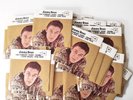 Jimmy Dean - 48 Piece - New Old Stock - 45 Lot