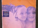 New Sealed SMASHING PUMPKINS Siamese Dream 12