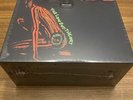 A Tribe Called Quest Low End Theory Box Set 7
