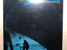 Andrew Hill - Judgment  EXCELLENT Vinyl LP 1973 US Blue Note ‎BST-84159