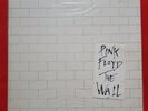 Pink Floyd - The Wall - Half-Speed Mastered LP