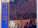 DEEP PURPLE LIVE IN JAPAN WARNER BROS. P4601W JAPAN OBI VINYL 2LP