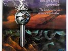 VAN DER GRAAF GENERATOR LEAST WE CAN DO IS WAVE TO CHARISMA BT5171 JAPAN LP
